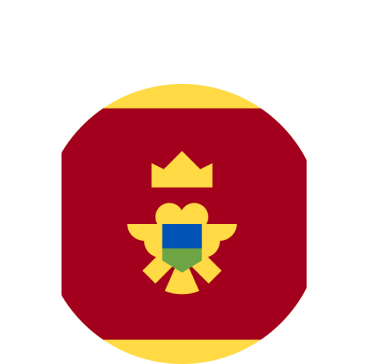 Aplikacija Radio Crna Gora
